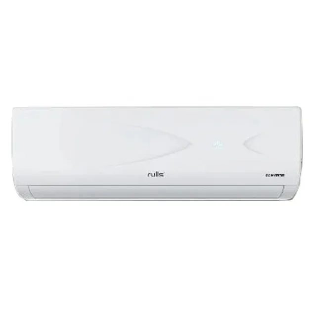 Konditsioner Rulls OrIon 12 Inverter, oq
