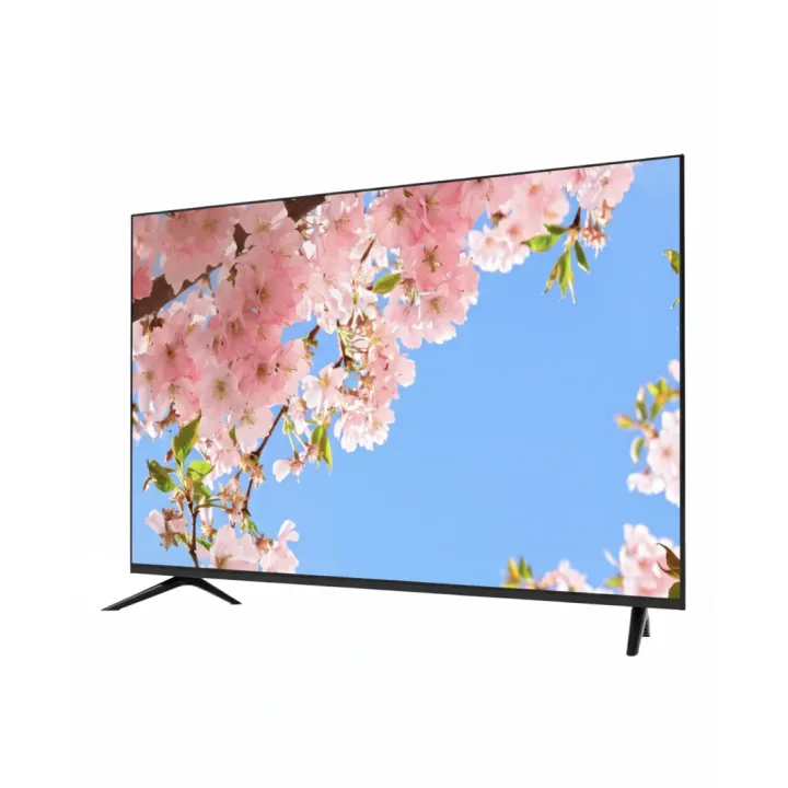 MoonX 50" Smart TV 50M850 televizori