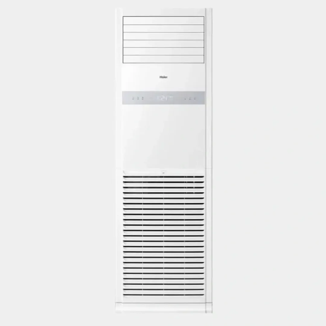 Kolonniy konditsioner Haier AP48BGAHRA/1U48XRAFRA