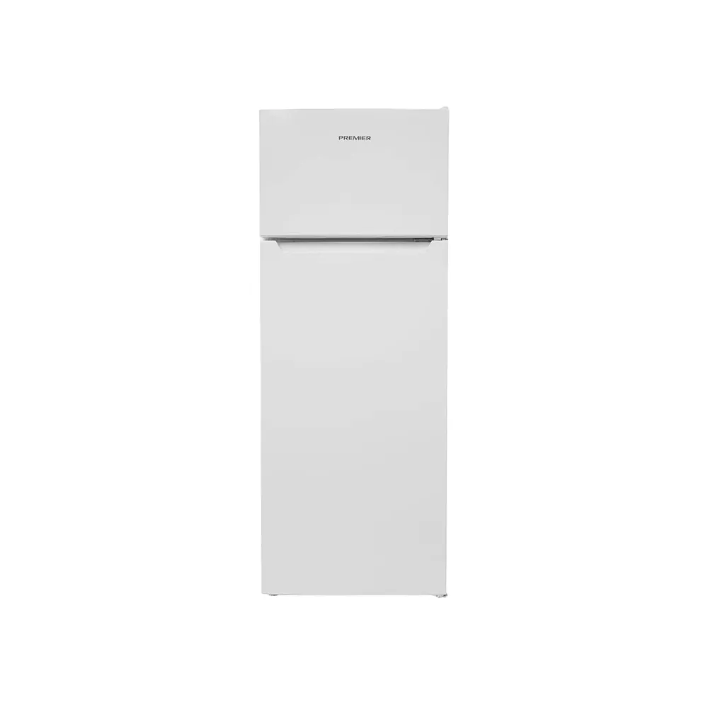 Muzlatgich dvuxkamerniy Premier PRM-211TFD/W