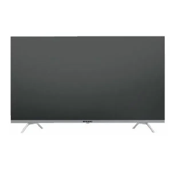 Televizor Shivaki S55LU7500