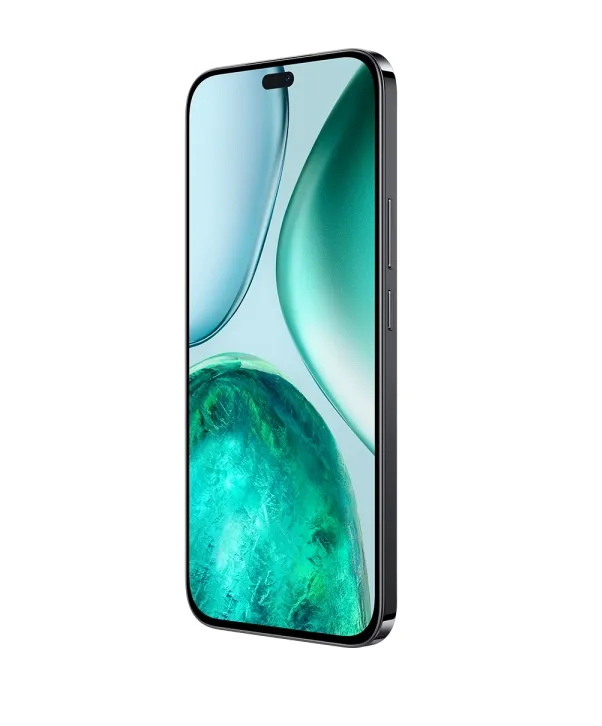Smartfon Honor X8C 8/128 GB, Midnight Black