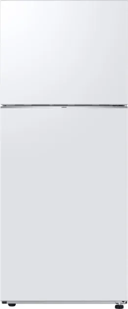 Muzlatgich Samsung RT47CG6442WWWT, oq