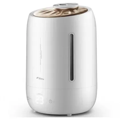 Havo namlagich Xiaomi Deerma F600 oq