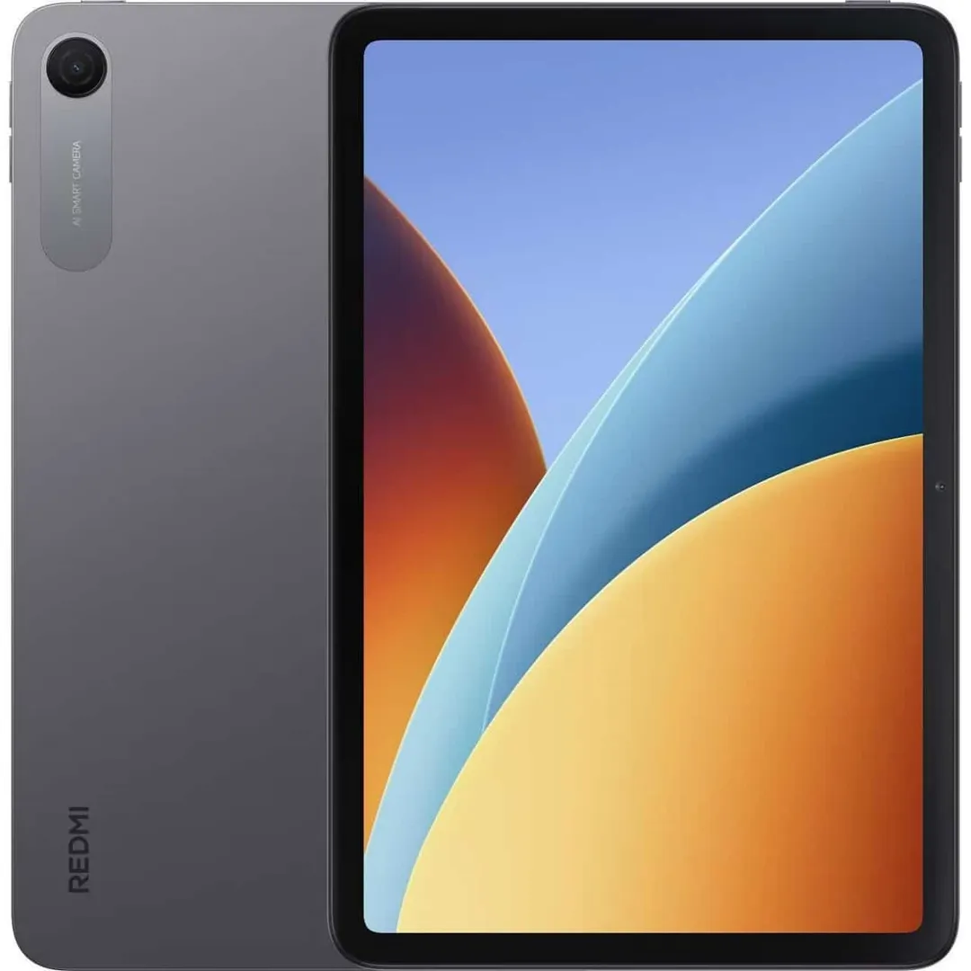 Planshet Xiaomi Redmi Pad 2 9.7" Wi-Fi 4/128 GB, Graphite Gray