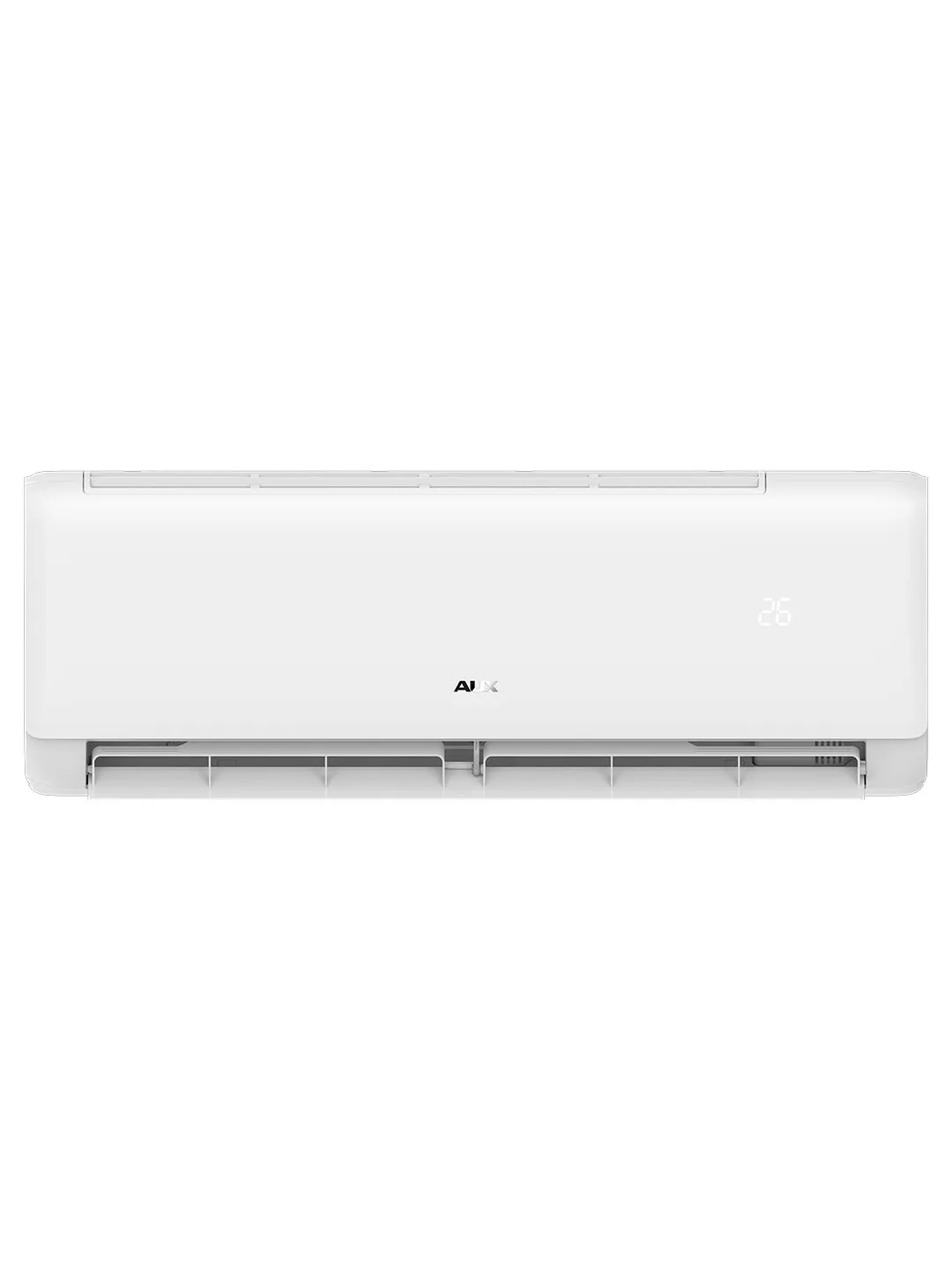Konditsioner AUX ASW-H12A4/QCR, oq