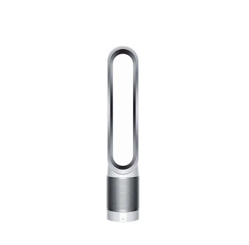 Havo tozalagich Dyson Purifier Cool™ TP07, kumushrang
