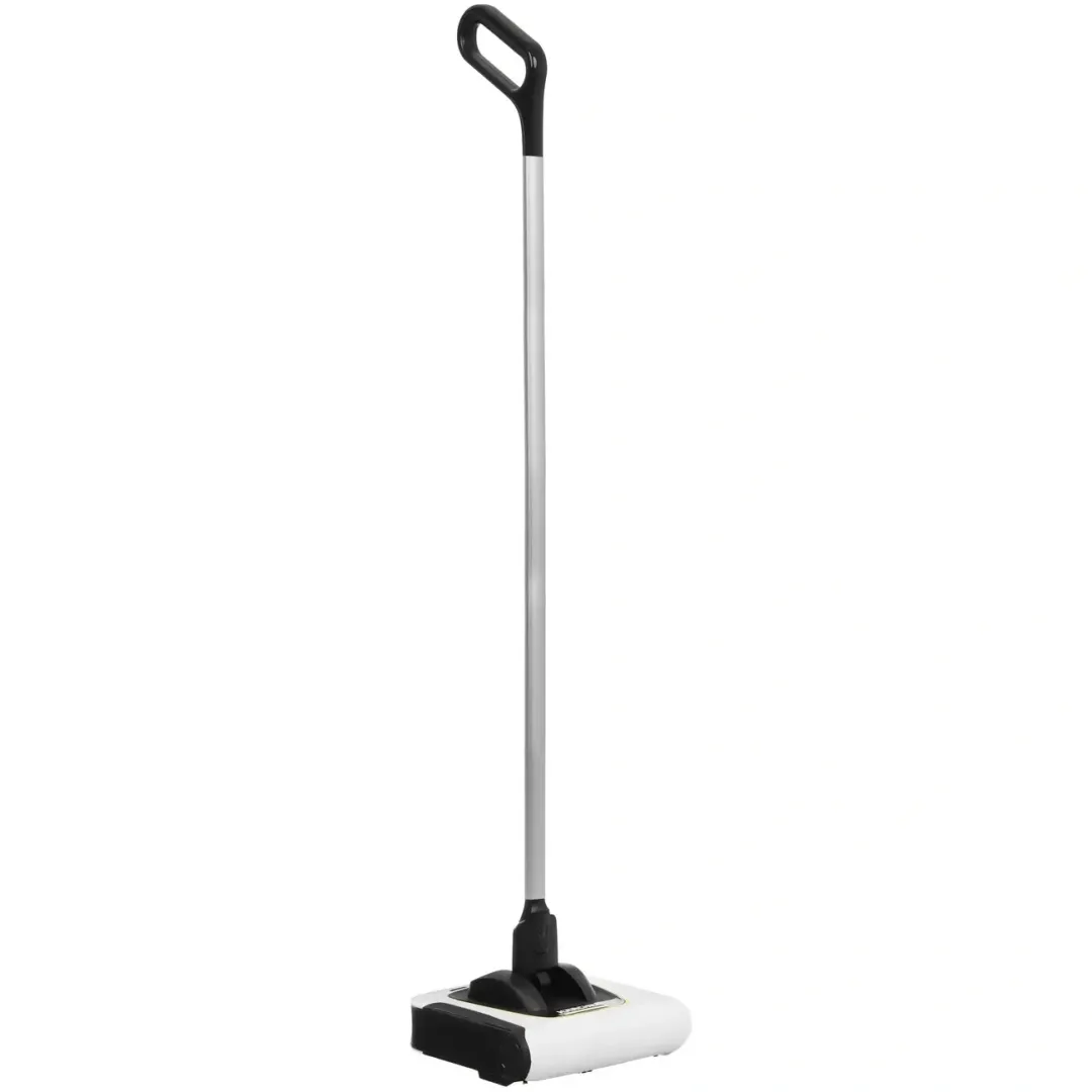 Elektrovenik Karcher KB 5 EU