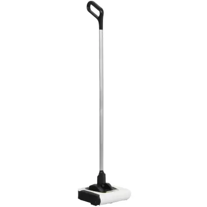 Elektrovenik Karcher KB 5 EU