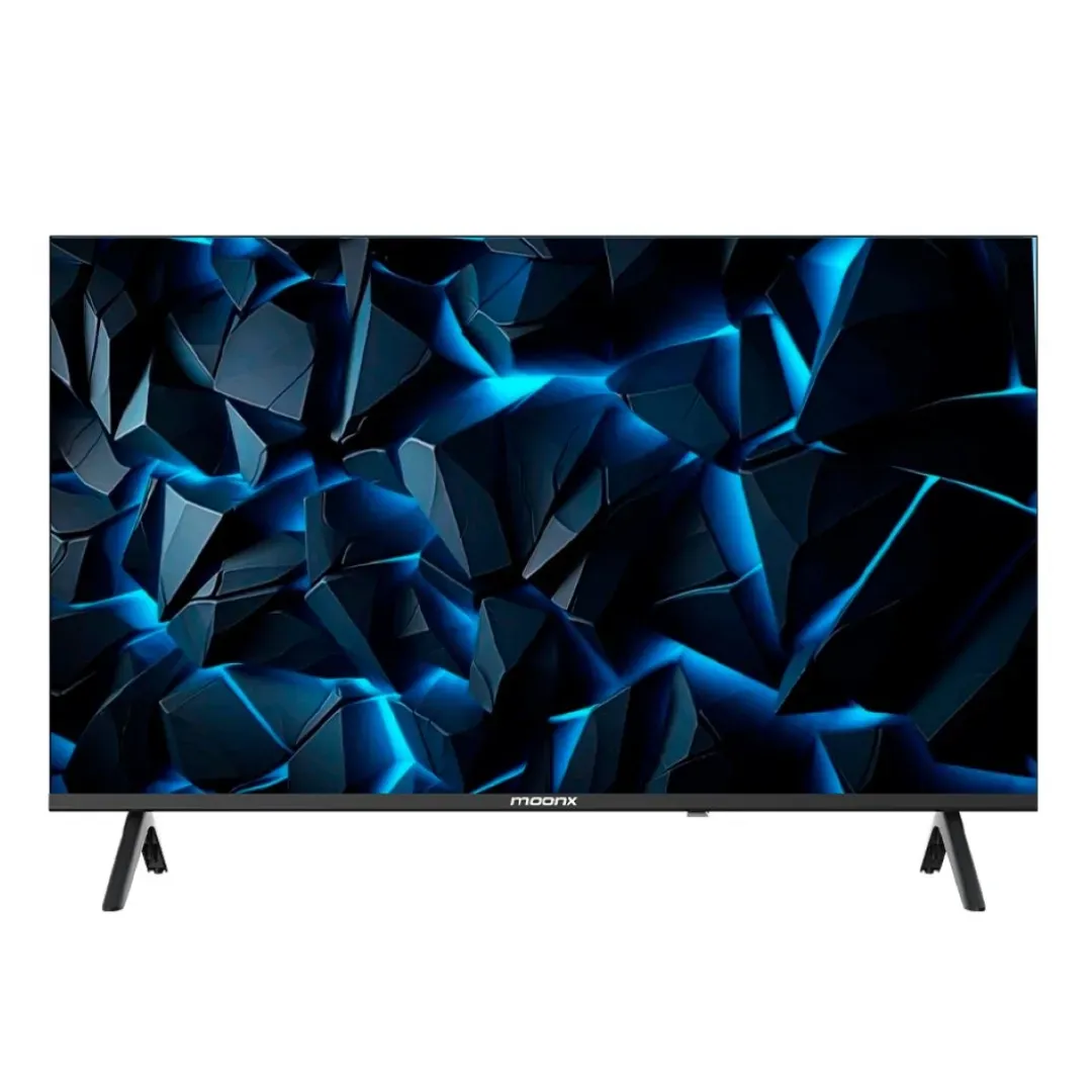 Televizor Moonx 43M850 Android TV. BESTSELLER!