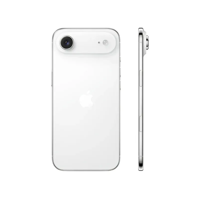 Smartfon Apple iPhone Air 512 GB (eSIM eSIM), Cloud White