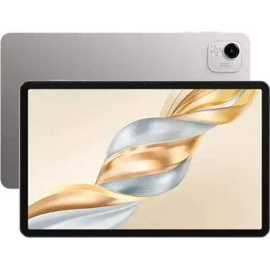 Planshet HONOR Pad X9a 6 128GB Ceriy