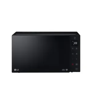 Mikroto'lqinli pech LG MS2535GIS Smart Inverter