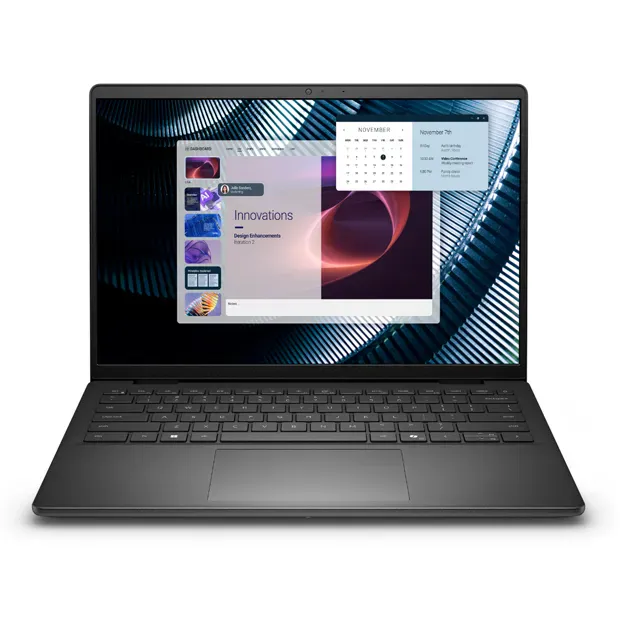 Noutbuk Dell Pro 14 Essential I7-150U 16/1TB SSD 14.0" FHD (PV14250_RPLR_009_UBU)