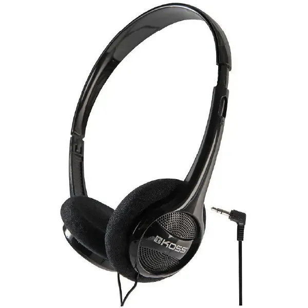 Quloqchinlar KOSS KPH7