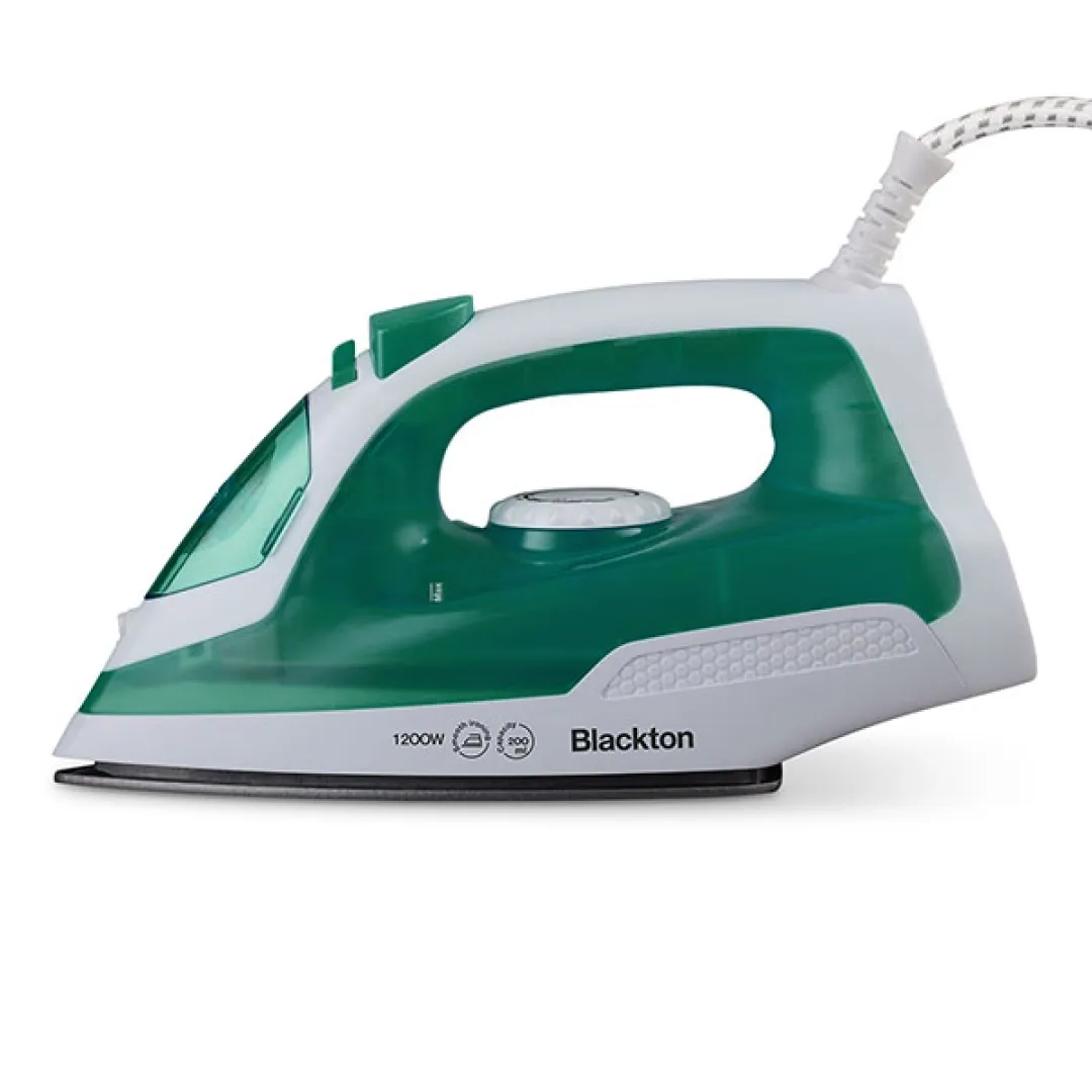 Dazmol Blackton Bt SI3110, oq-yashil