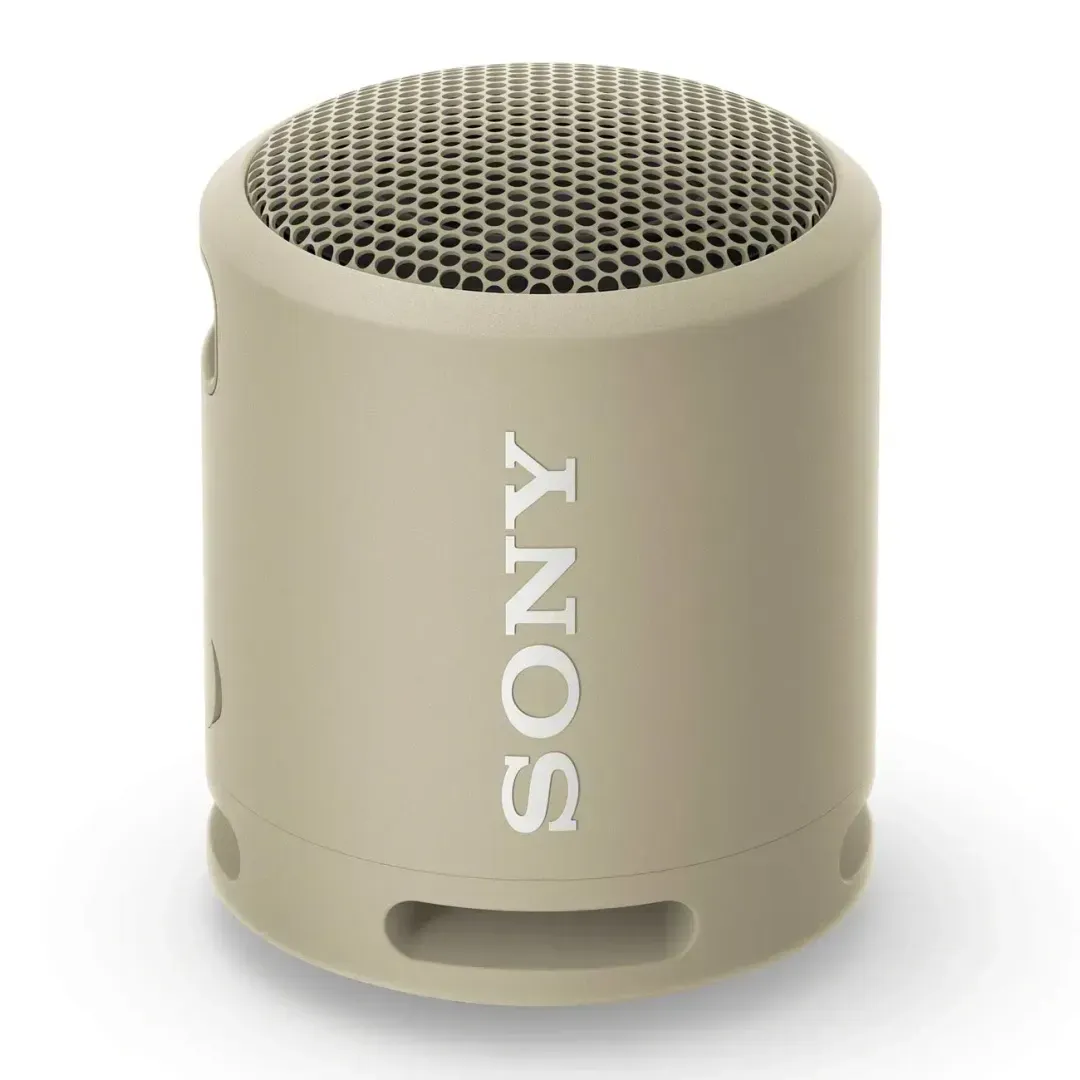 Kolonki SONY SRS-XB13 White