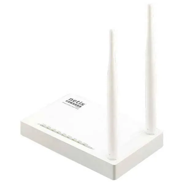 Router Netis WF2419E