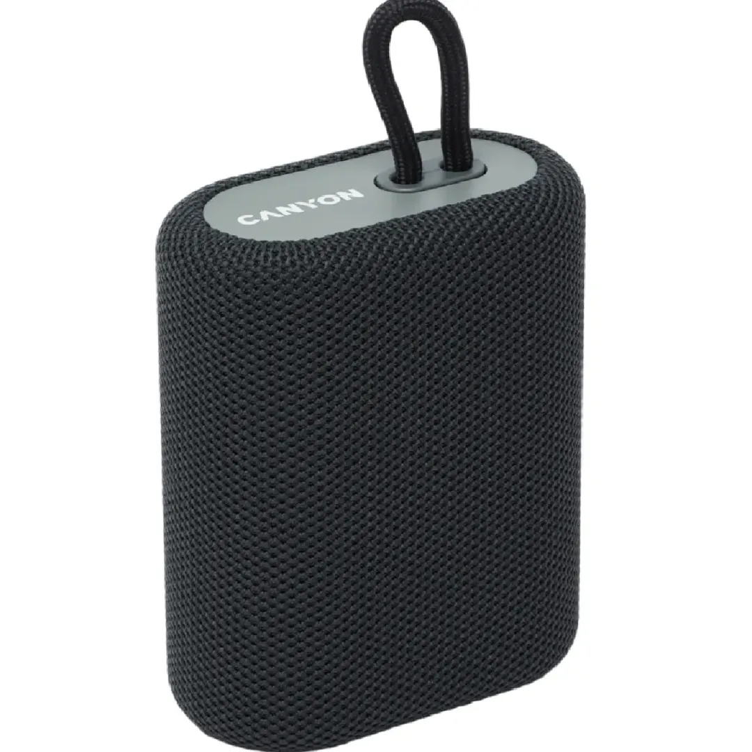 Portativnaya kolonka Canyon BSP-4 Bluetooth