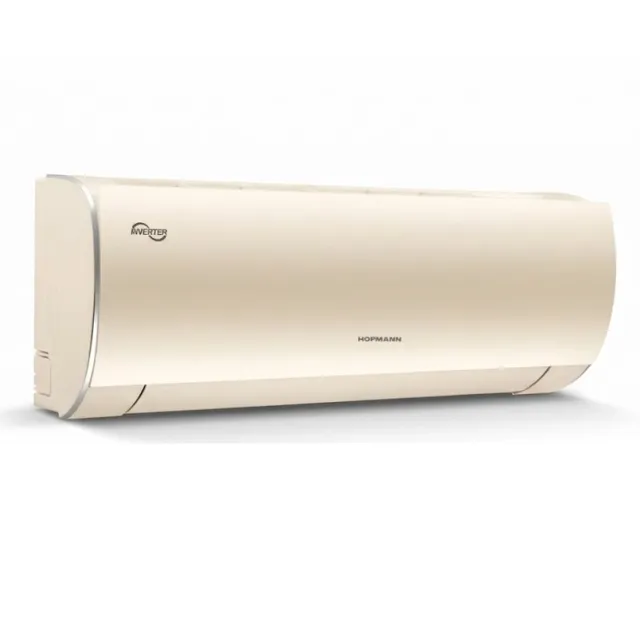 Hofmann Solo Gold Inverter 12 konditsioneri