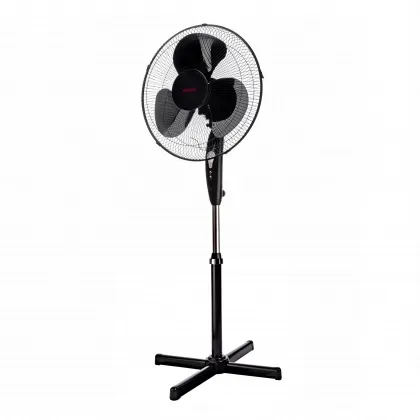Ventilyator Ardesto FN-R1608CB