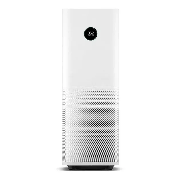 Havo tozalagich Xiaomi Smart Air Purifier 4 Pro