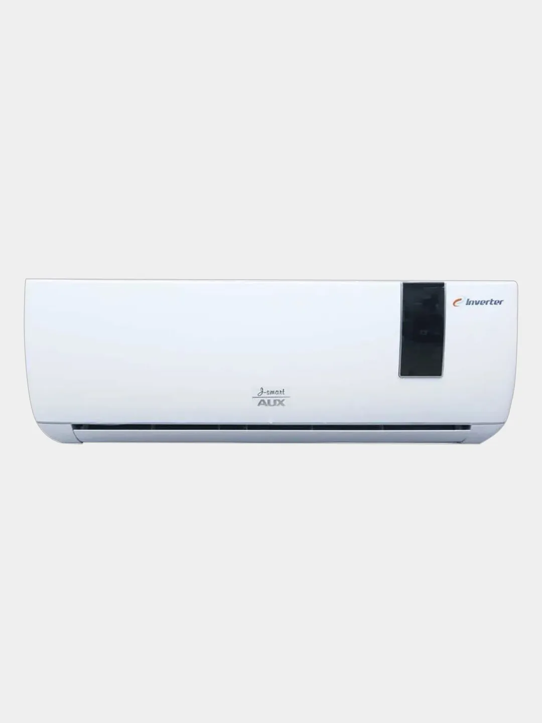 Konditsioner AUX 12 LAR/DI inverter, oq
