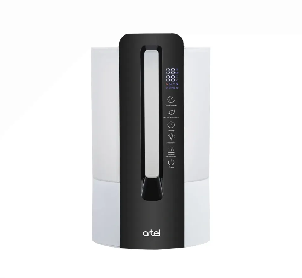 Havo namlagich Artel ART-AH-2202, oq