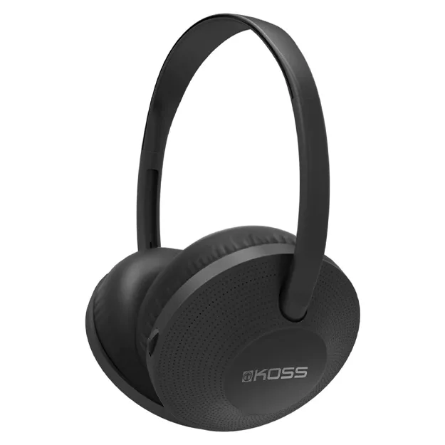 Quloqchinlar Koss KPH7 Wireless BX V2