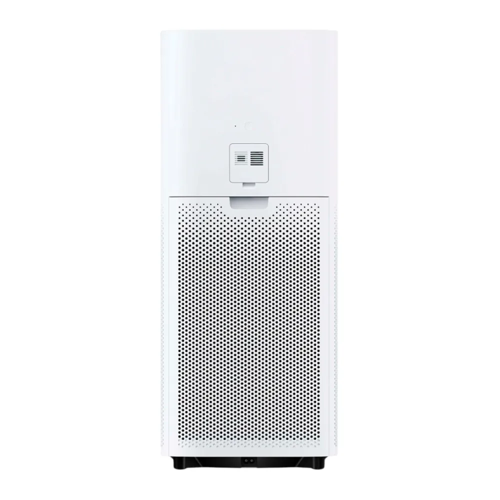 Havo namlagich Xiaomi Smart Air Purifier 4 Pro, oq