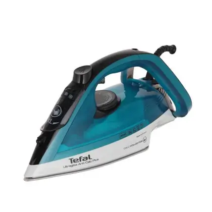 Parovoy dazmol Tefal FV6844E0