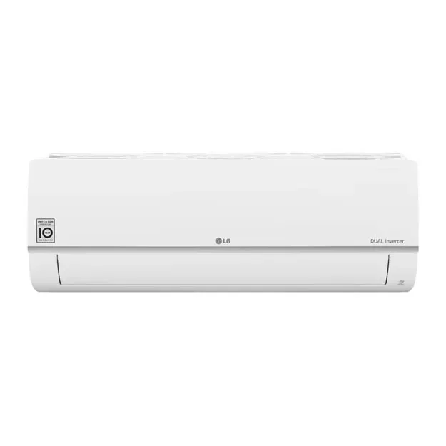 Konditsioner LG Mega Dual Plus 12 Inverter (D12TT)
