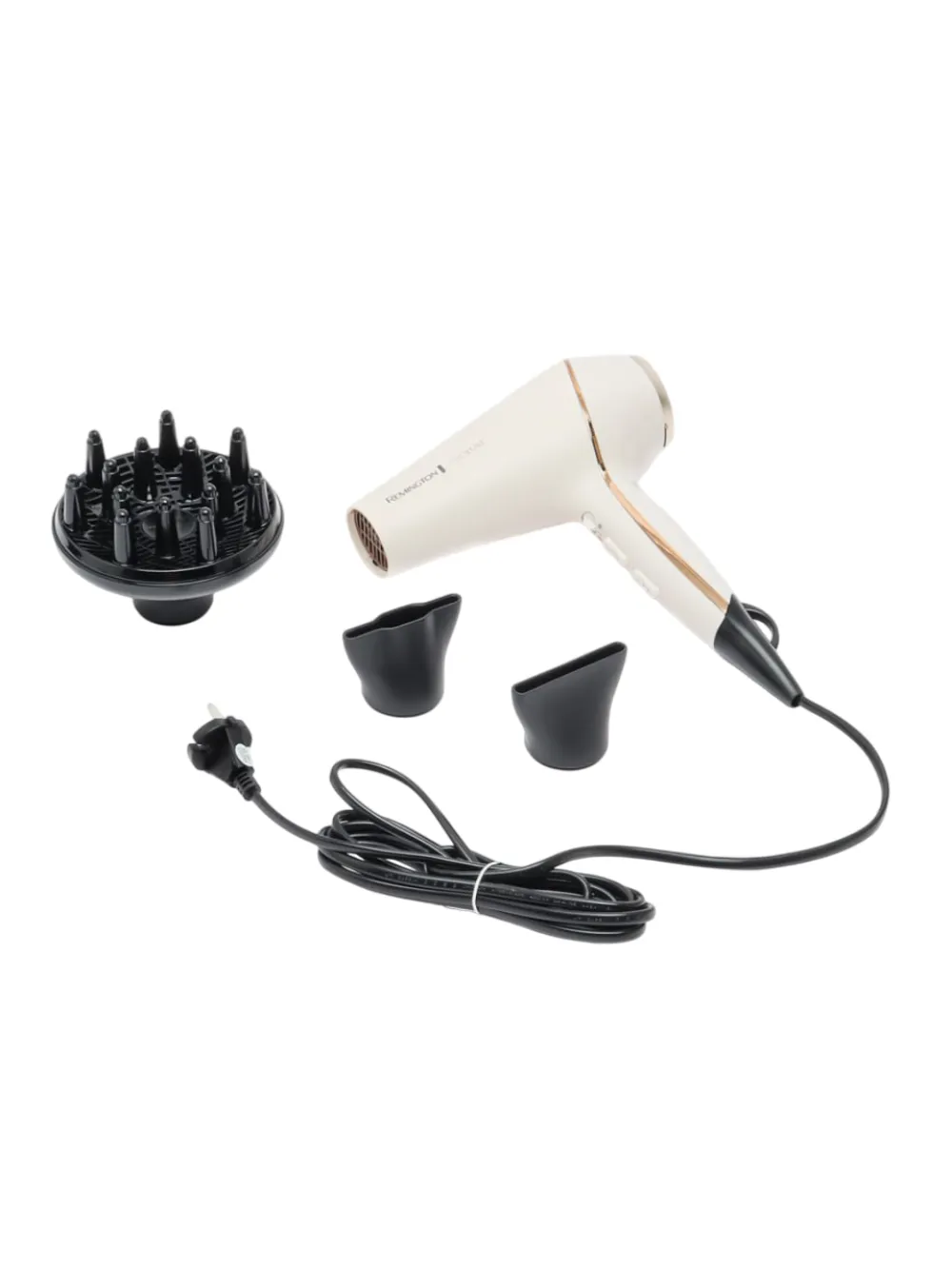 Fen dlya volos Remington AC9140 E51 PROLuxe Dryer