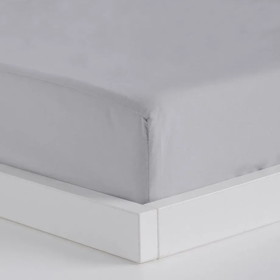 Prostinya na rezinke home&you 24256-SZA1-C1820 MICRO DUO