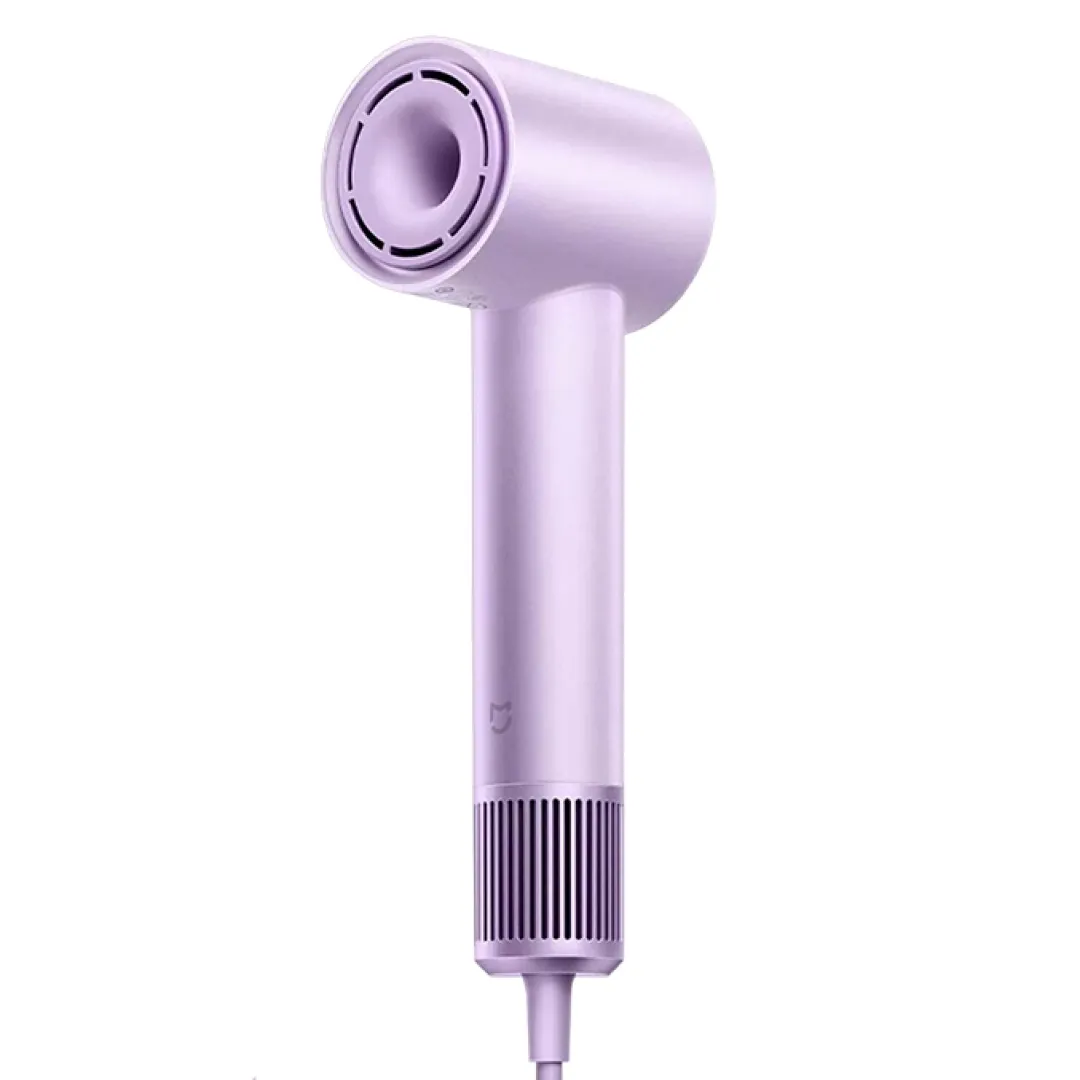 Fen dlya volos Xiaomi Mijia High Speed Hair Dryer H501