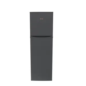 Muzlatgich KLEO BSD 275 I