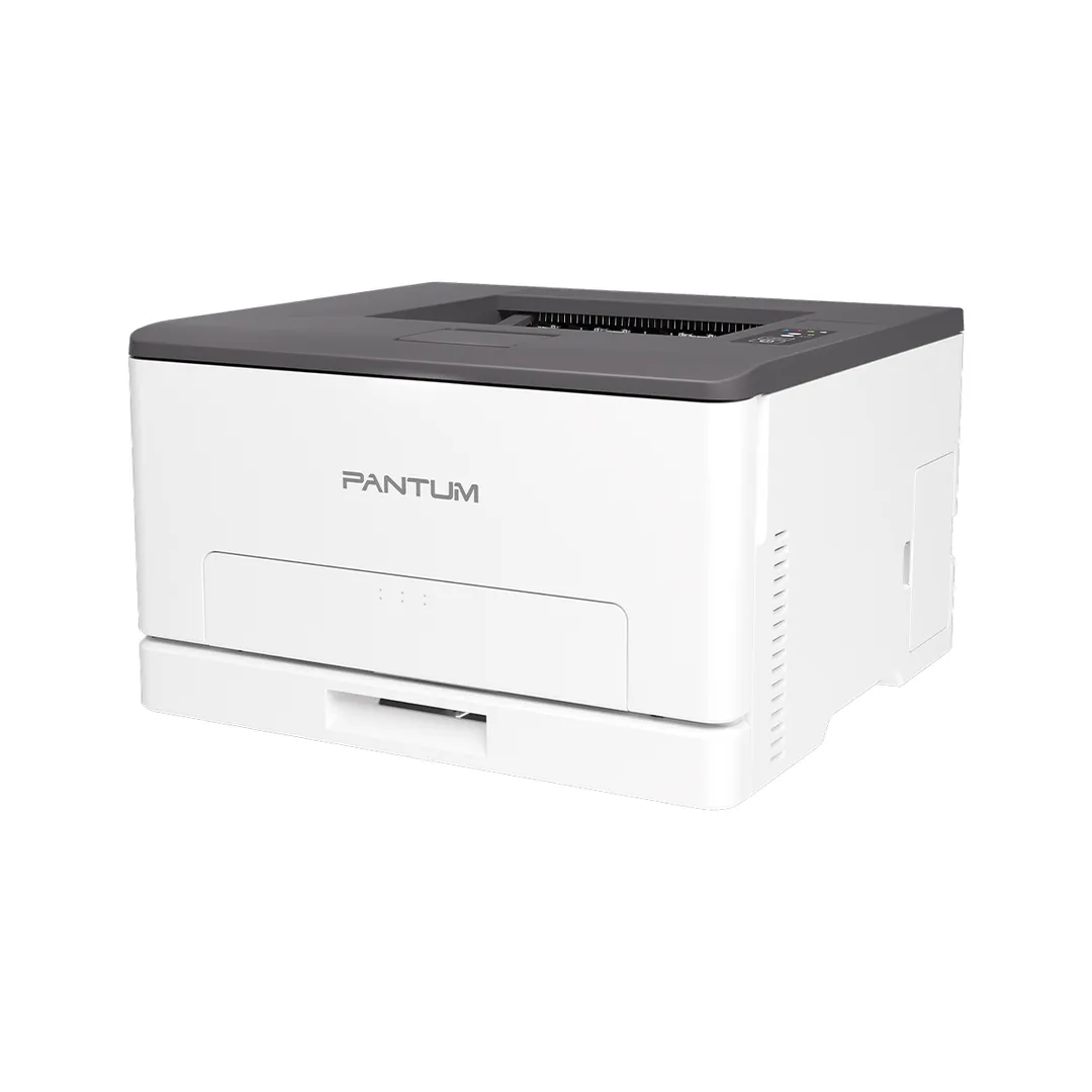 Printer Pantum CP1100, oq