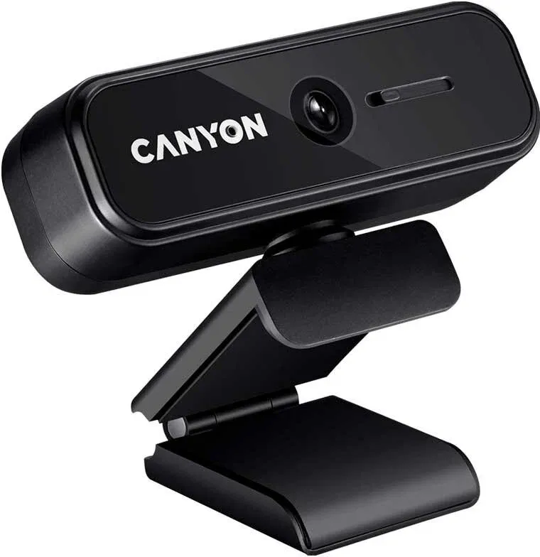 Veb-Kamera Canyon C2 HD