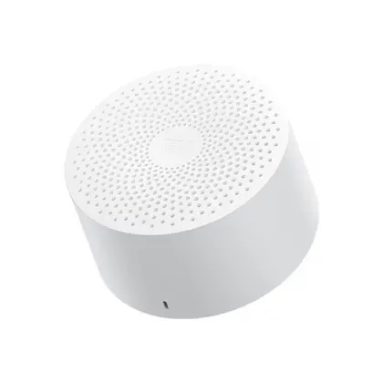 Xiaomi Portativnaya kolonka Mi Compact Bluetooth Speaker 2