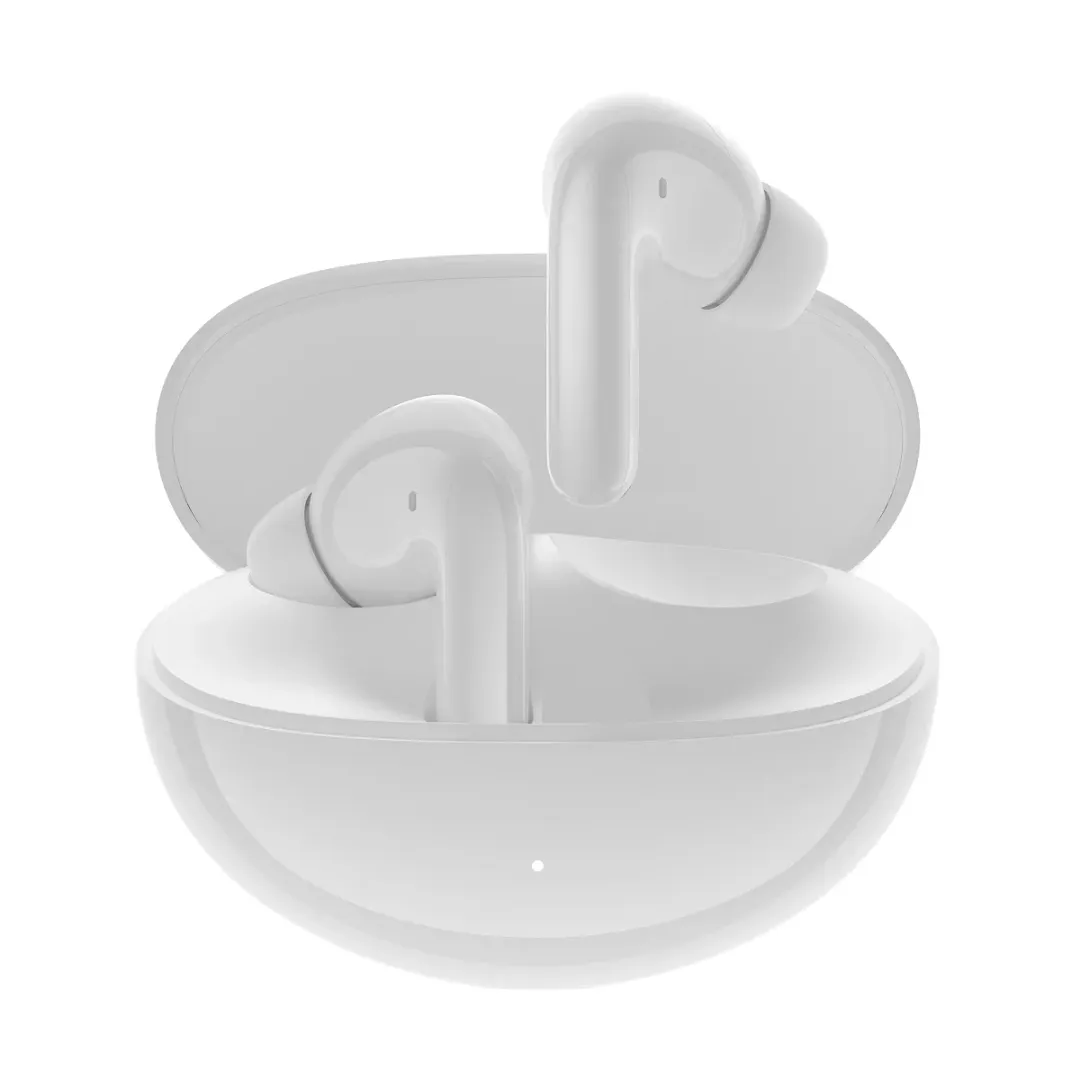 Honor Choice Earbuds X7 Pro KSN-ME00 White simsiz quloqchinlari