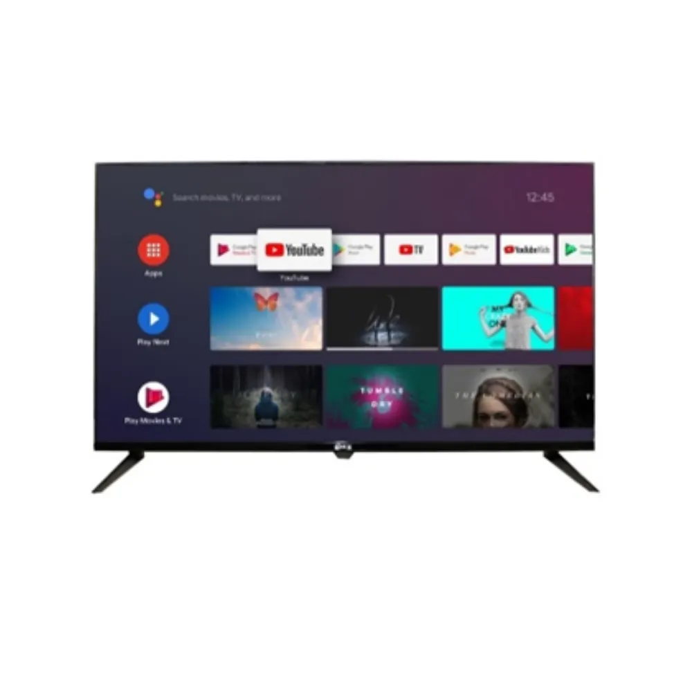 Televizor Ssmart 43FAV23