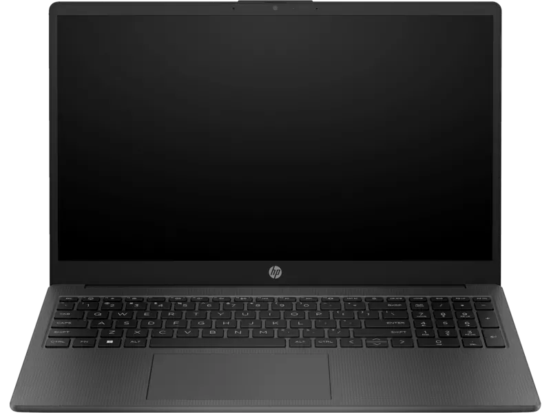 Noutbuk HP 250 G10 (9G1E4ET)