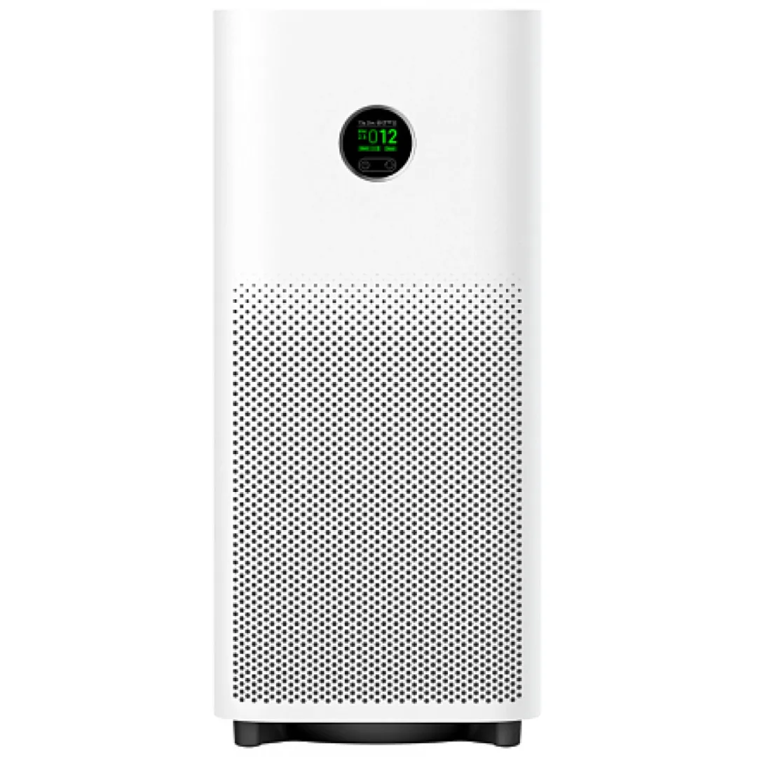 Havo tozalagich Xiaomi Mijia Smart Air Purifier 6 EU