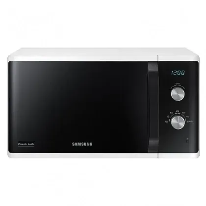 Samsung MS23K3614AW/UZ mikroto‘lqinli pechi