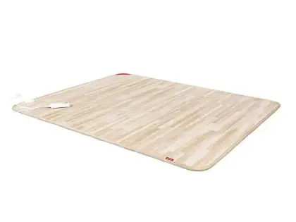 Elektromatras Bokuk BKM-1241D