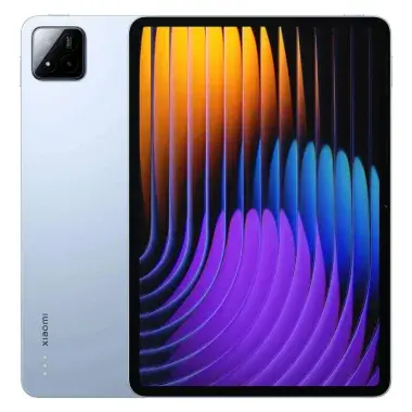 Xiaomi Planshet Pad 7 8+256GB