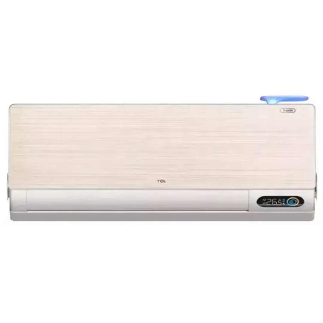 Konditsioner TCL FreshIN F2 12 Inverter