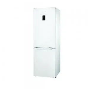 Muzlatgich Samsung RB29FERNDWW Inverter, oq