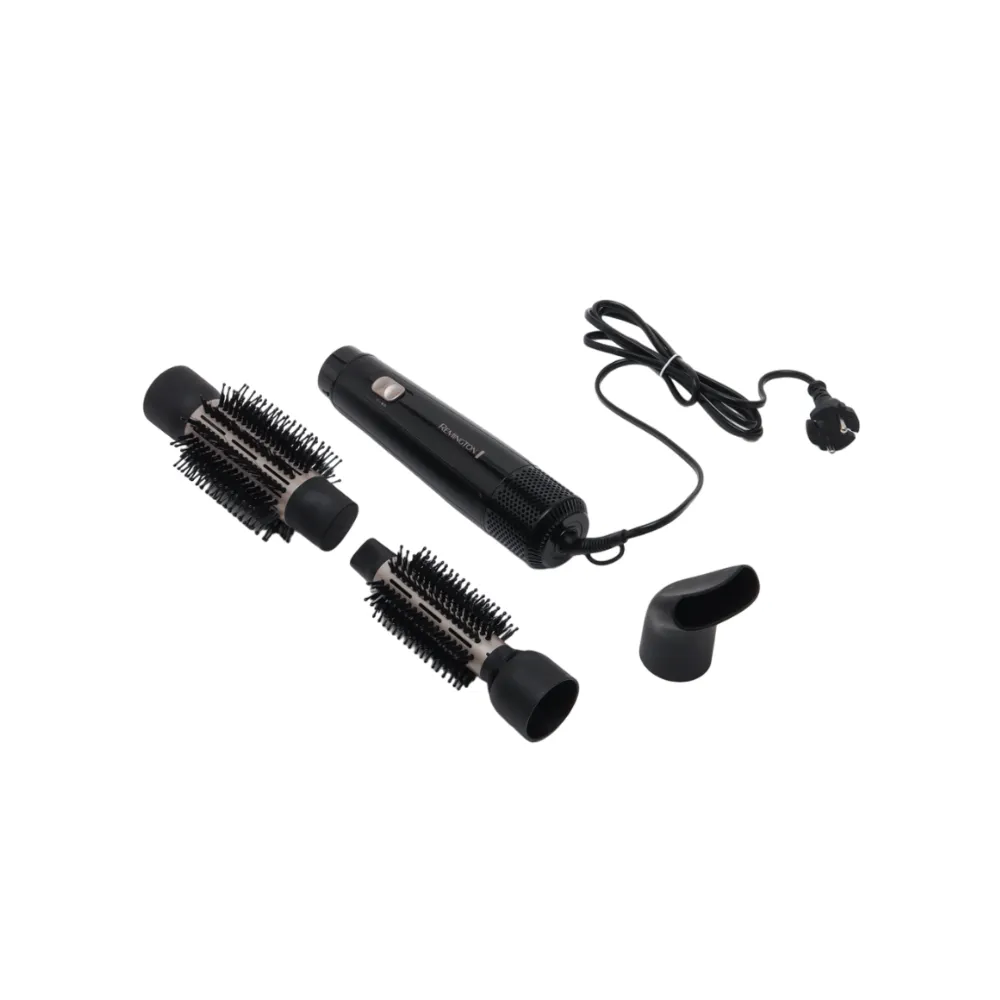 Fen-shchetka multistayler dlya volos Remington AS7300 E51 Blow Dry & Style