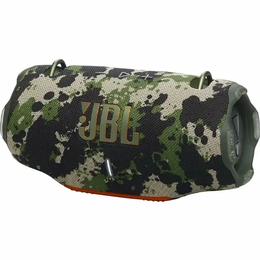 Portativnaya kolonka JBL Xtreme 4, Squad